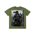 Tactical Nativex