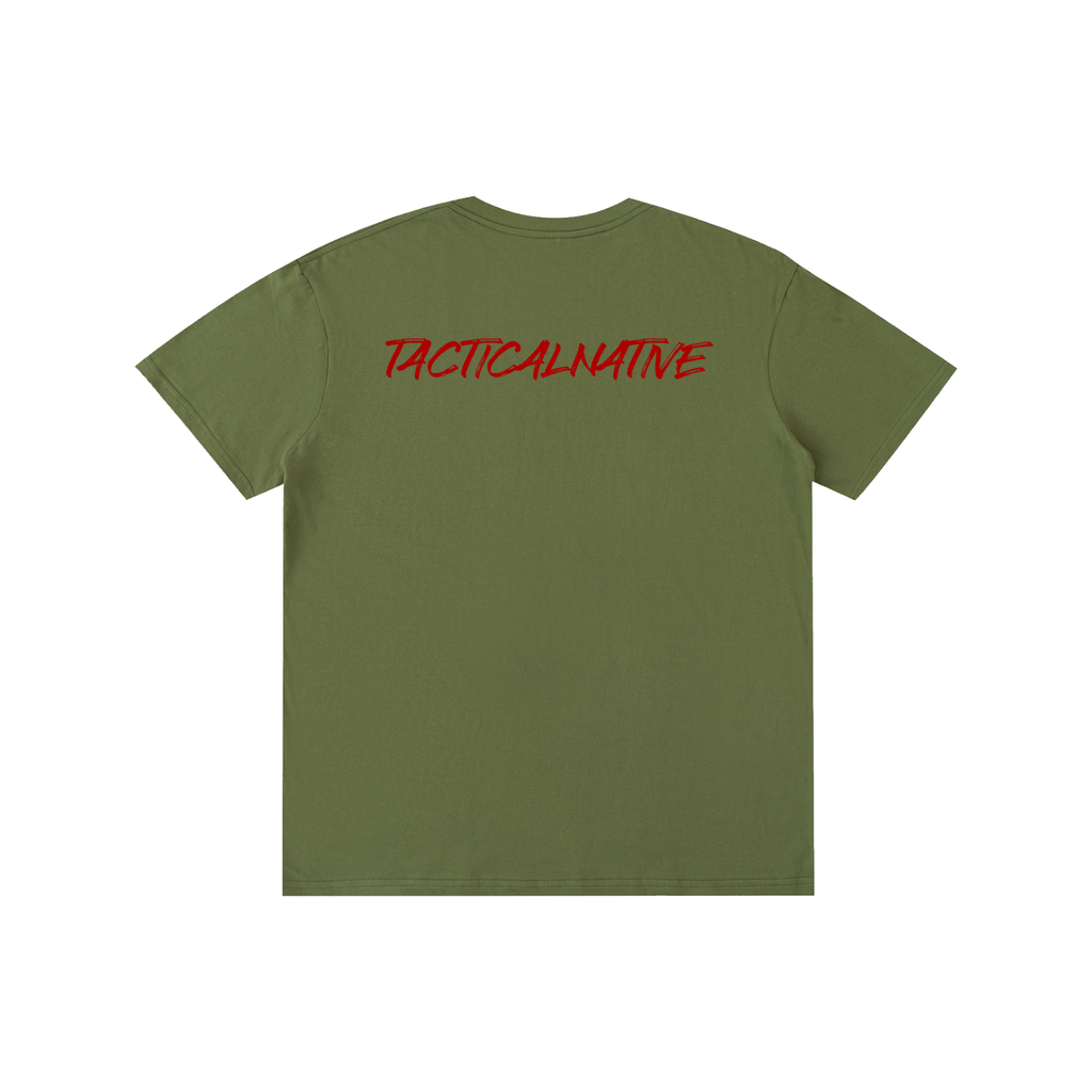 Tactical Nativex