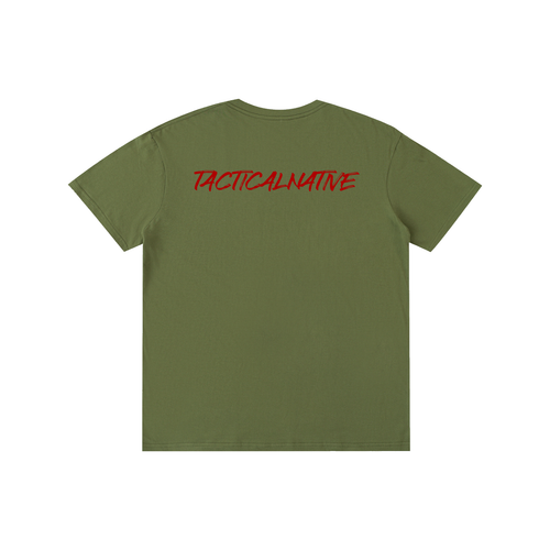 Tactical Nativex