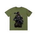 Tactical Native
